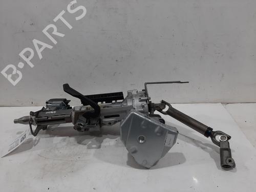 Used Steering column FORD KUGA III (DFK) 1.5 Ecoboost (150 hp) 30141578