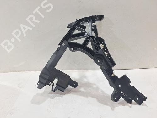 Støtte JAGUAR I-PACE (X590) EV400 AWD (400 hp) 31008996