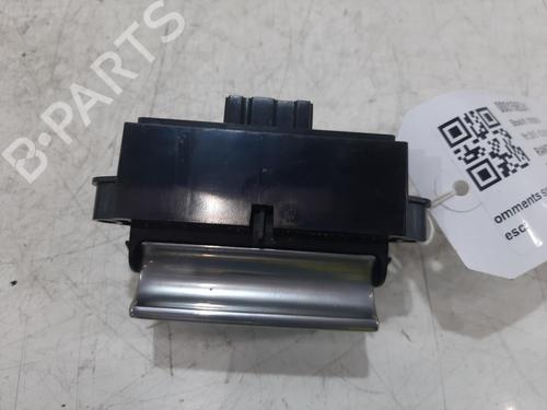 Frein à main LAND ROVER RANGE ROVER SPORT II (L494) 3.0 SDV6 Hybrid 4x4 | BP30495867I18