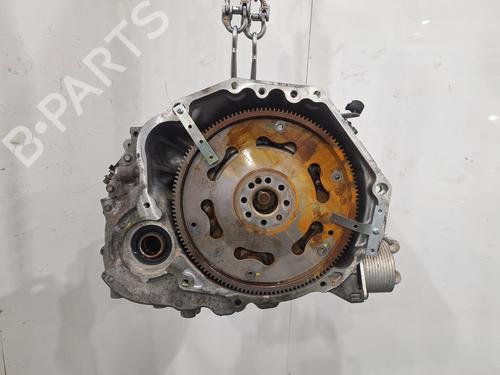Caixa de velocidades MG MG ZS SUV (AZS1) 1.0 T-GDi (111 hp) 32239923