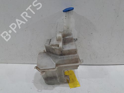 Used Windscreen washer tank HYUNDAI i10 I (PA) 1.2 (86 hp) 31812704