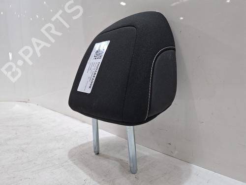 Headrest RENAULT KADJAR (HA_, HL_) 1.5 dCi 110 (HLA3) | BP39463223I31 - Image 3