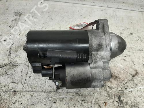 Used ABS pump MINI MINI Convertible (R57) Cooper S (184 hp) 26867910