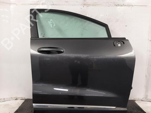right-front-door-ford-puma-j2k-cf7-2019-33282216 main image