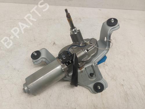 Used Rear wiper motor HYUNDAI i40 I CW (VF) 1.7 CRDi (136 hp) 26818589