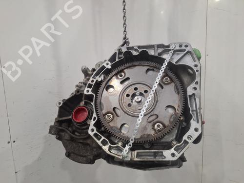 Used Gearbox Gearbox NISSAN JUKE (F15) 1.6 (117 hp) 39694557 39694557