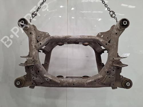 Used Subframe Subframe JAGUAR I-PACE (X590) EV400 AWD (400 hp) 34403338 34403338