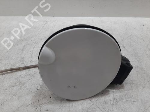 fuel-flap-vw-up-121-122-bl1-bl2-bl3-123-2011-39569847 main image