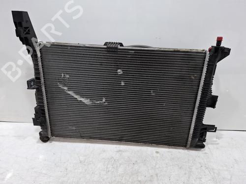 Radiatorsett Radiatorsett 38799841 38799841