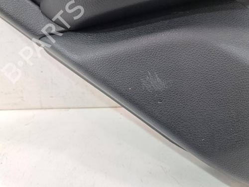 Rear left panel BMW 2 Active Tourer (F45) 216 d | BP31812171C60 - Image 5