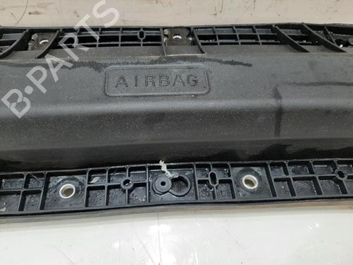 Andre JAGUAR I-PACE (X590) EV400 AWD | BP37026297O1 - Image 3