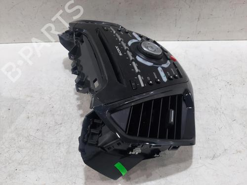 Electronic module FORD ECOSPORT 1.5 EcoBlue TDCi | BP32682957M83 - Image 3