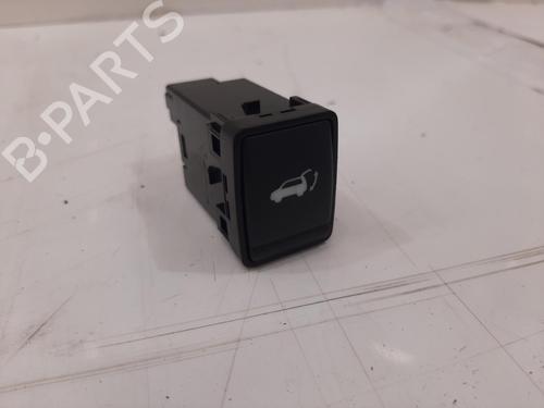 Used Electronic module Electronic module RENAULT AUSTRAL E-TECH 200 Hybrid (HGM2) (199 hp) 36046653 36046653
