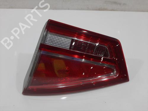 Feu arrière droit FORD B-MAX (JK) 1.5 TDCi (95 hp) 31059805