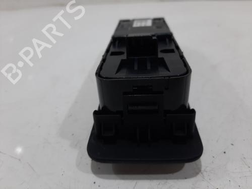 Right front window switch LAND ROVER DISCOVERY SPORT (L550) 2.0 D 4x4 | BP37272413I26 - Image 4