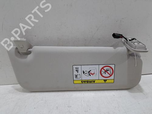 ander-jaguar-i-pace-x590-2018-29236664 main image