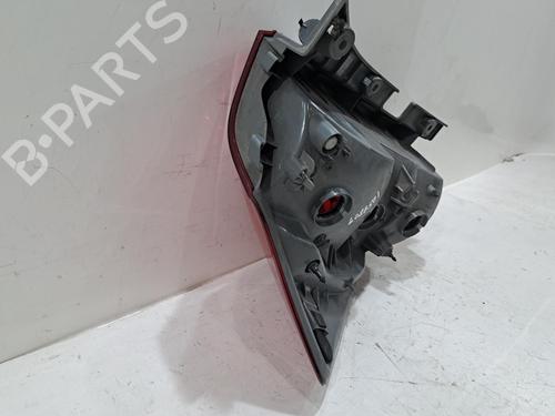 Right tailgate light KIA CEE'D SW (ED) 1.6 CRDi 90 | BP39587231C80 - Image 5