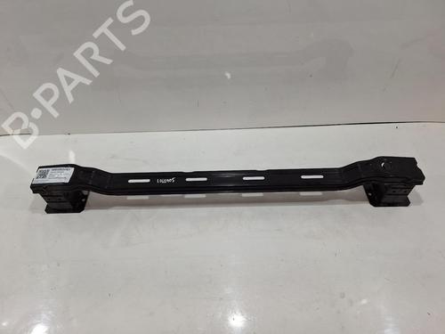 Other SUZUKI CELERIO (LF) 1.0 (AVK310) | BP39910376O1 - Image 2