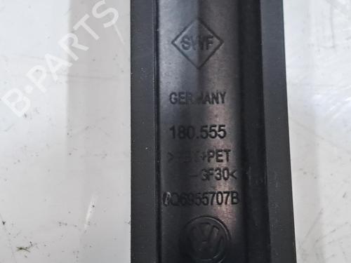 Other VW PASSAT B7 Variant (365) 2.0 TDI | BP29809707O1 