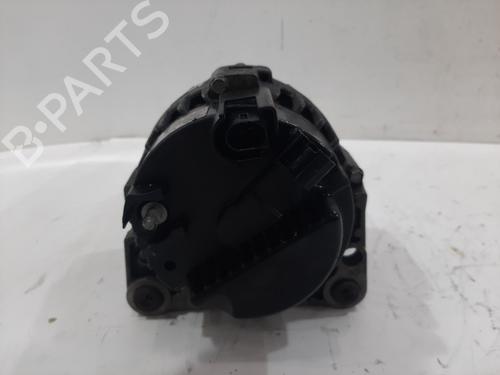 Generator VW POLO IV (9N_, 9A_) 1.2 | BP29809681M7 