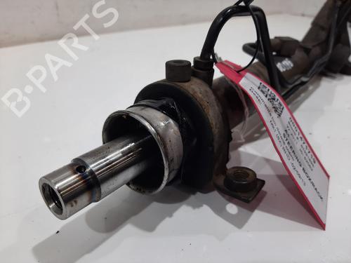 Steering rack AUDI A1 (8X1, 8XK) 1.4 TFSI | BP29496252M22 