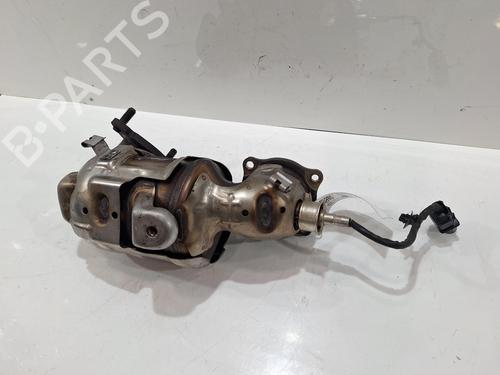 Catalyst HYUNDAI KONA (SX2) GDi Hybrid | BP39888881M10 - Image 6