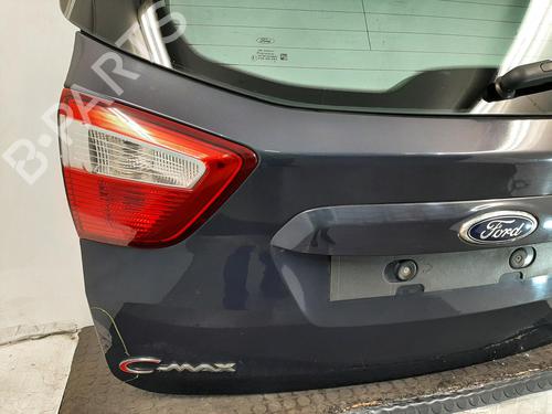 Tailgate FORD C-MAX II (DXA/CB7, DXA/CEU) 1.6 Ti | BP29397794C6 