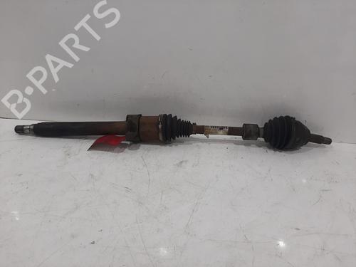 Used Other Other 39204551 39204551