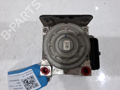 Used ABS pump ABS pump 38255056 38255056