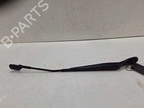 Used Other BMW 2 Gran Tourer (F46) 218 i (136 hp) 31596690