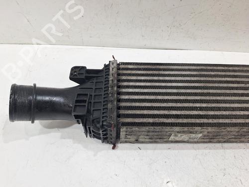 Intercooler AUDI A4 B8 (8K2) 2.0 TDI | BP31879183M30