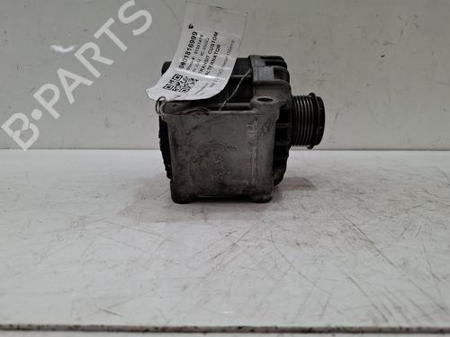 Used Alternator Alternator 38769903 38769903