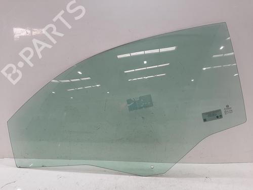 front-left-door-window-fiat-500-312_-2007-32324717 main image