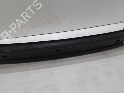 Other FIAT 500 (312_) 1.2 (312AXA1A) | BP30812952O1 