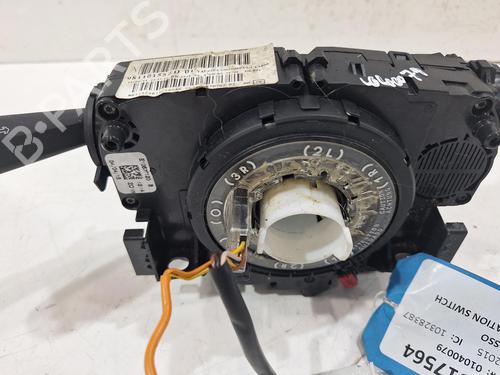 Switch CITROËN C4 Picasso II 2.0 BlueHDi 150 | BP31879447I30