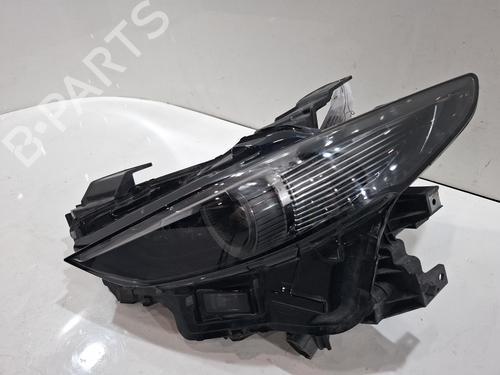 Scheinwerfer links MAZDA 3 Hatchback (BP) SKYACTIV-X M Hybrid (BP2H) | BP38513408C28 - Image 4
