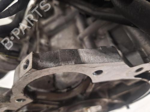 Engine HYUNDAI i30 Estate (PDE) 1.4 T-GDI | BP39405625M1 - Image 6
