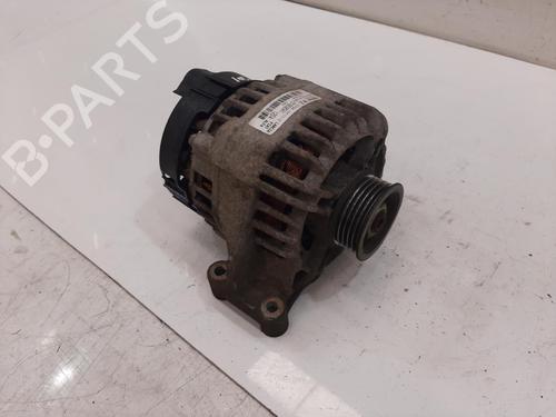 alternator-fiat-500-312_-2007-36290002 main image