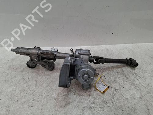Used Steering column Steering column FORD FIESTA VI (CB1, CCN) 1.6 Ti (120 hp) 39694516 39694516