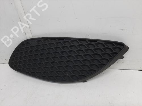 Grill VAUXHALL ZAFIRA Mk II (B) (A05) 1.6 | BP26767751C40 