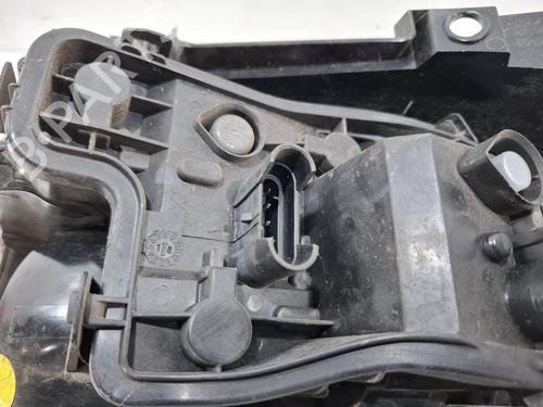 Left taillight FIAT 500 C (312_) 0.9 (312AG1A) | BP38970073C34 - Image 5