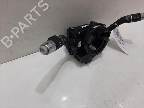 Switch JAGUAR I-PACE (X590) EV400 AWD | BP30179791I30