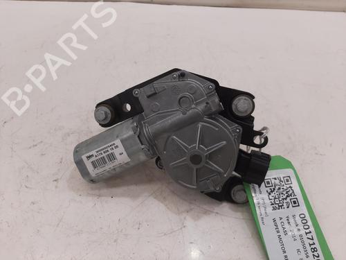 rear-wiper-motor-mercedes-benz-a-class-w176-2012-2013-2014-2015-2016-2017-2018-35768798 main image