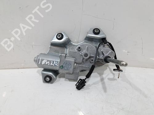 Viskermotor bagrude MINI MINI CLUBMAN (F54) Cooper S (178 hp) 27563546