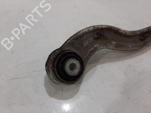 Right rear suspension arm JAGUAR I-PACE (X590) EV400 AWD | BP30179688M15 