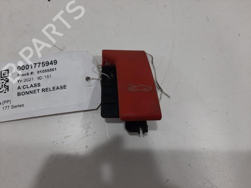 Used Other Other 37414182 37414182