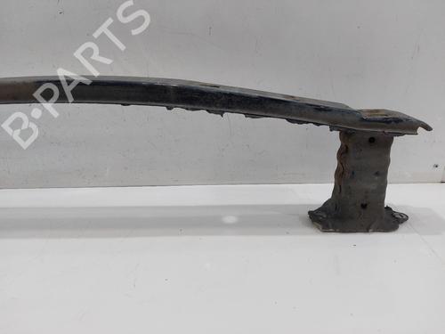 Rear bumper reinforcement CITROËN C3 II (SC_) 1.4 HDi 70 (SC8HZC, SC8HR0, SC8HP4) | BP26841787C73 