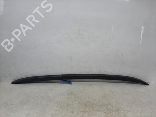 Used Roof bar HYUNDAI KONA (OS, OSE, OSI) 1.0 T-GDi (120 hp) 26786950