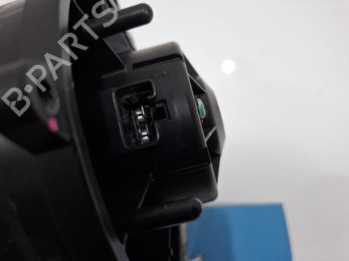 Varmeblæser SUZUKI CELERIO (LF) 1.0 (AVK310) | BP38284735M62 - Image 4