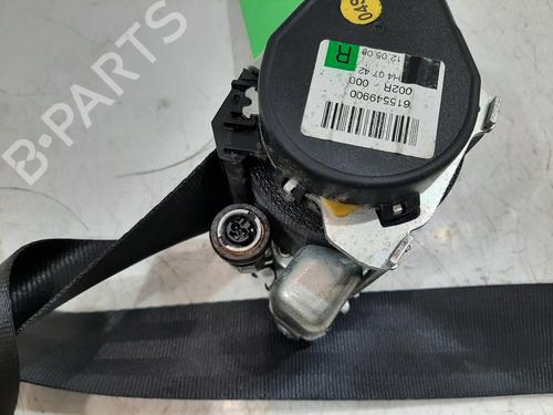 Other SEAT Mii (KF1, KE1) 1.0 | BP34179065O1 - Image 4